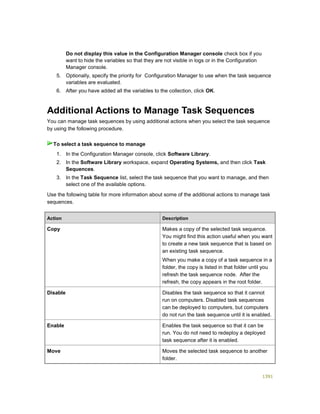 Serviços ebooks sc2012_config_mgr_pdf_download