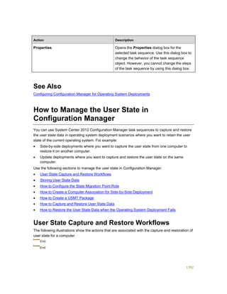 Serviços ebooks sc2012_config_mgr_pdf_download