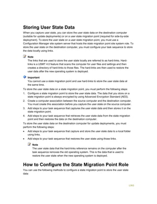 Serviços ebooks sc2012_config_mgr_pdf_download