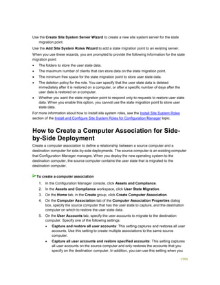 Serviços ebooks sc2012_config_mgr_pdf_download