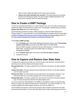 Serviços ebooks sc2012_config_mgr_pdf_download