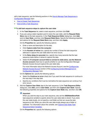 Serviços ebooks sc2012_config_mgr_pdf_download