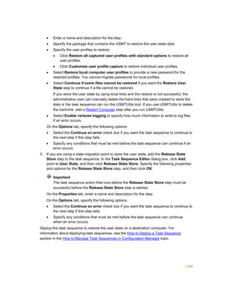 Serviços ebooks sc2012_config_mgr_pdf_download