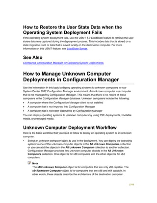 Serviços ebooks sc2012_config_mgr_pdf_download