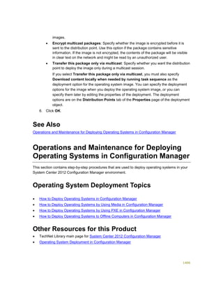 Serviços ebooks sc2012_config_mgr_pdf_download