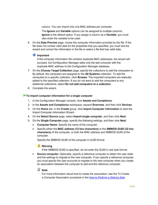 Serviços ebooks sc2012_config_mgr_pdf_download