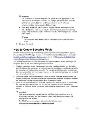 Serviços ebooks sc2012_config_mgr_pdf_download