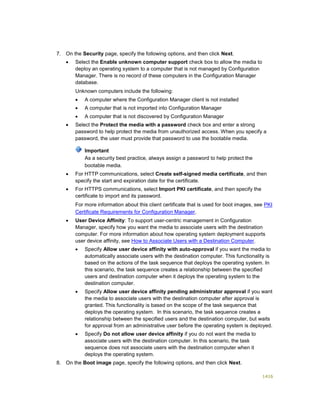 Serviços ebooks sc2012_config_mgr_pdf_download