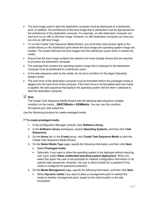 Serviços ebooks sc2012_config_mgr_pdf_download