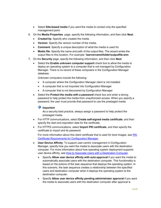 Serviços ebooks sc2012_config_mgr_pdf_download