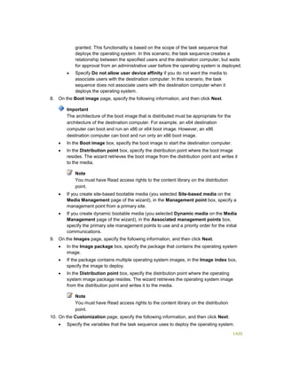 Serviços ebooks sc2012_config_mgr_pdf_download