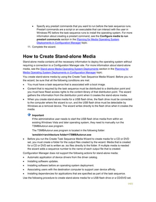 Serviços ebooks sc2012_config_mgr_pdf_download