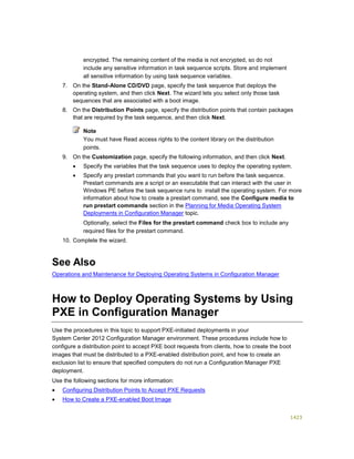 Serviços ebooks sc2012_config_mgr_pdf_download