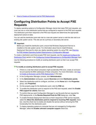 Serviços ebooks sc2012_config_mgr_pdf_download