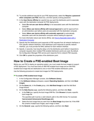 Serviços ebooks sc2012_config_mgr_pdf_download