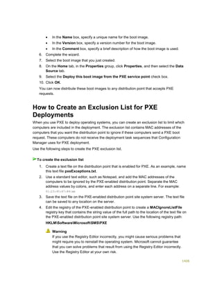 Serviços ebooks sc2012_config_mgr_pdf_download