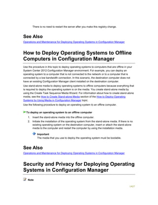 Serviços ebooks sc2012_config_mgr_pdf_download