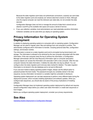 Serviços ebooks sc2012_config_mgr_pdf_download