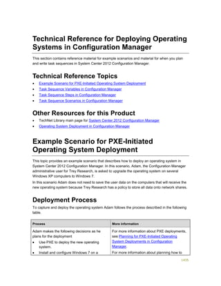 Serviços ebooks sc2012_config_mgr_pdf_download
