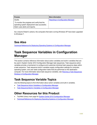 Serviços ebooks sc2012_config_mgr_pdf_download
