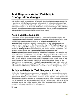 Serviços ebooks sc2012_config_mgr_pdf_download