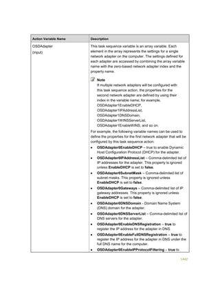 Serviços ebooks sc2012_config_mgr_pdf_download