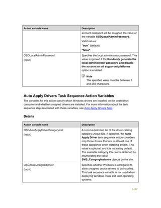 Serviços ebooks sc2012_config_mgr_pdf_download