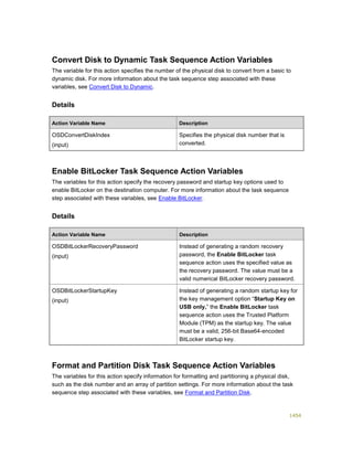 Serviços ebooks sc2012_config_mgr_pdf_download