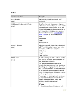 Serviços ebooks sc2012_config_mgr_pdf_download