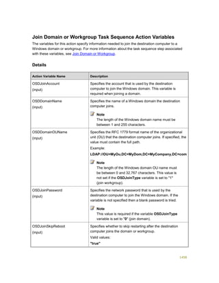 Serviços ebooks sc2012_config_mgr_pdf_download