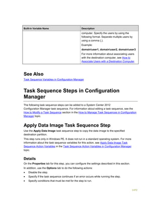 Serviços ebooks sc2012_config_mgr_pdf_download
