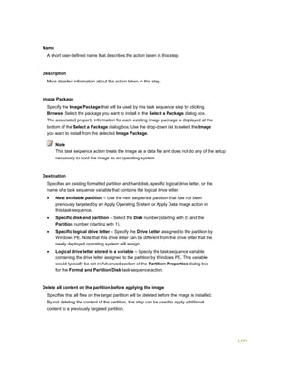 Serviços ebooks sc2012_config_mgr_pdf_download