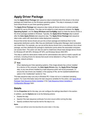 Serviços ebooks sc2012_config_mgr_pdf_download