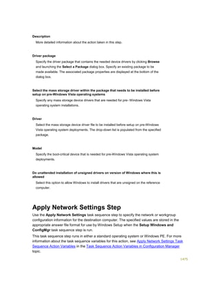 Serviços ebooks sc2012_config_mgr_pdf_download