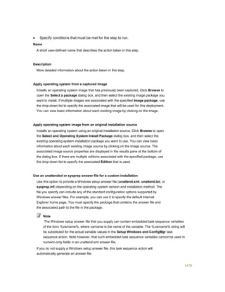 Serviços ebooks sc2012_config_mgr_pdf_download