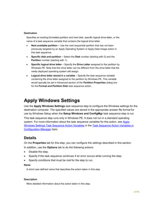 Serviços ebooks sc2012_config_mgr_pdf_download