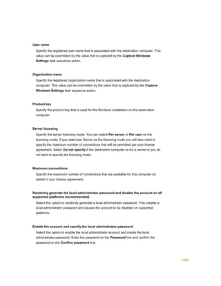 Serviços ebooks sc2012_config_mgr_pdf_download