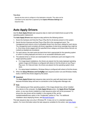 Serviços ebooks sc2012_config_mgr_pdf_download