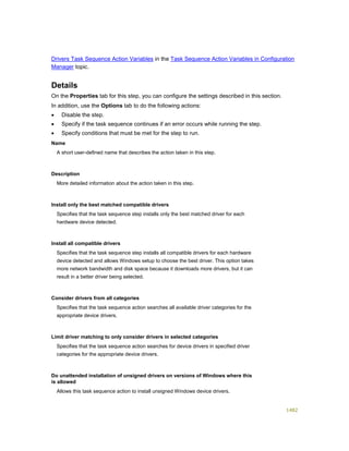 Serviços ebooks sc2012_config_mgr_pdf_download