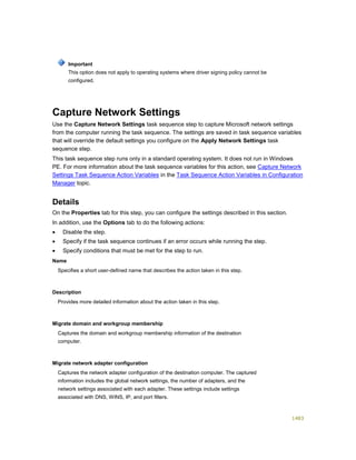 Serviços ebooks sc2012_config_mgr_pdf_download