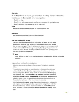 Serviços ebooks sc2012_config_mgr_pdf_download