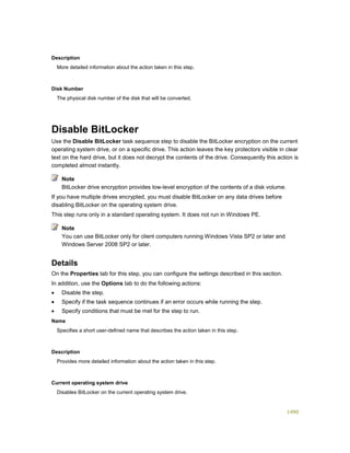 Serviços ebooks sc2012_config_mgr_pdf_download