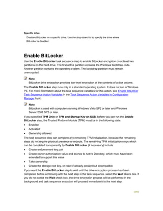 Serviços ebooks sc2012_config_mgr_pdf_download