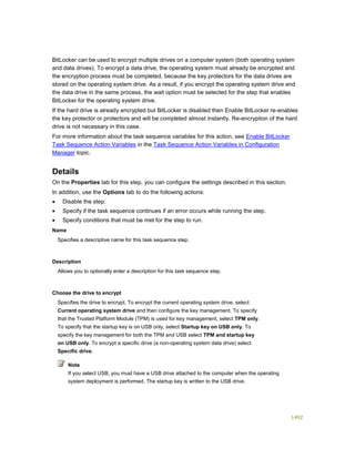 Serviços ebooks sc2012_config_mgr_pdf_download