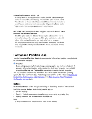 Serviços ebooks sc2012_config_mgr_pdf_download