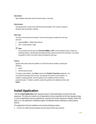 Serviços ebooks sc2012_config_mgr_pdf_download