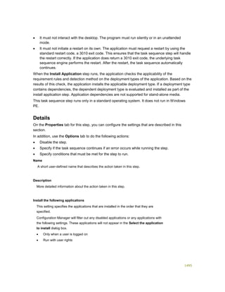 Serviços ebooks sc2012_config_mgr_pdf_download