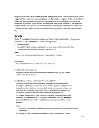 Serviços ebooks sc2012_config_mgr_pdf_download