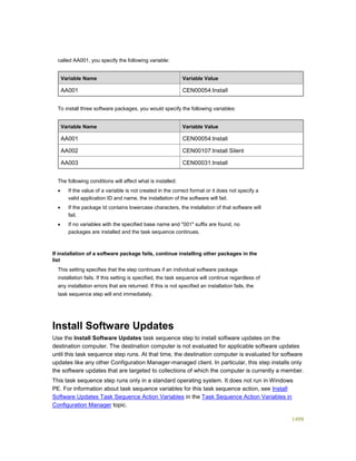 Serviços ebooks sc2012_config_mgr_pdf_download