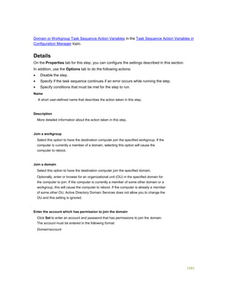 Serviços ebooks sc2012_config_mgr_pdf_download